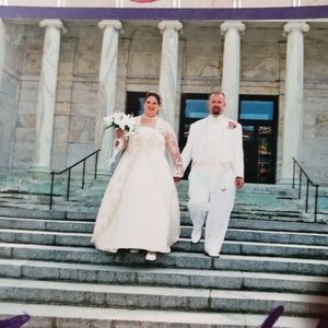 Meet your Posher, Jennifer sue